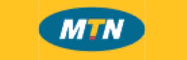 Untitled design (13)