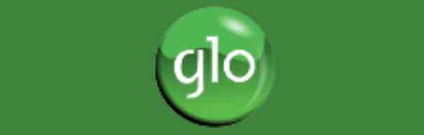 Untitled design (15)