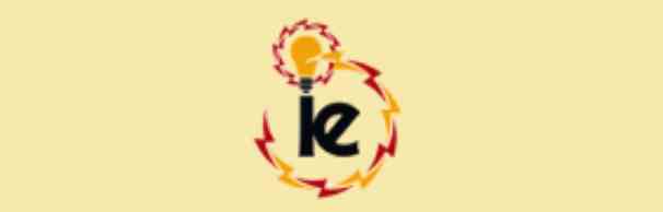 Untitled design (17)