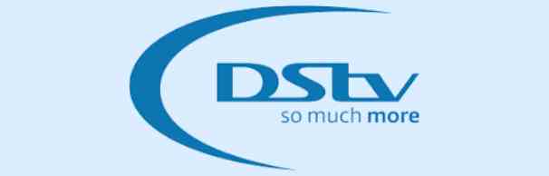 Untitled design (18)