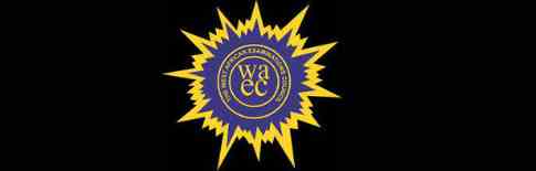 Untitled design (19)