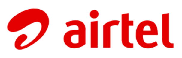 Untitled design (44)