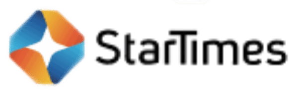 Untitled design (45)