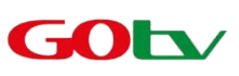 Untitled design (46)